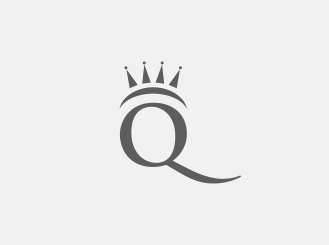 Quartè_Sayàl_thumb