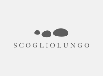 Scogliolungo_thumb