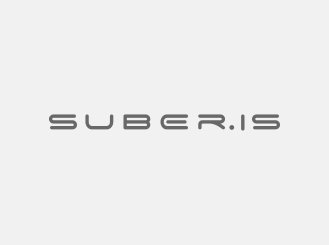 Suberis_thumb