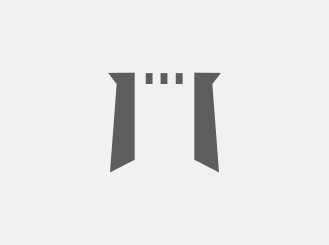 Teatro_Comunale_thumb