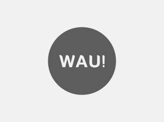 WAU_thumb