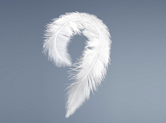 freely_thumb