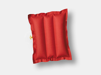 hallobody_thumb
