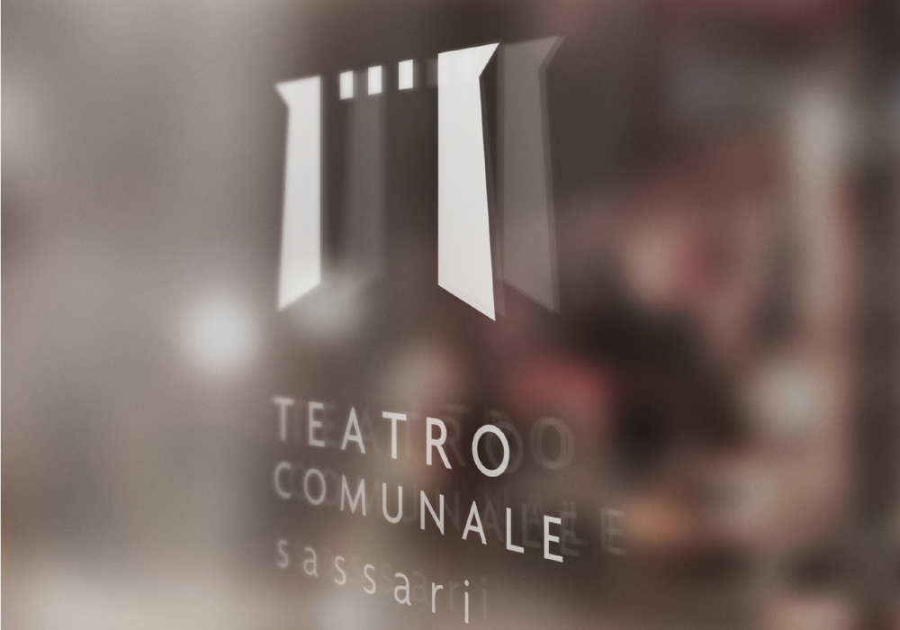 Teatro_Comunale_02