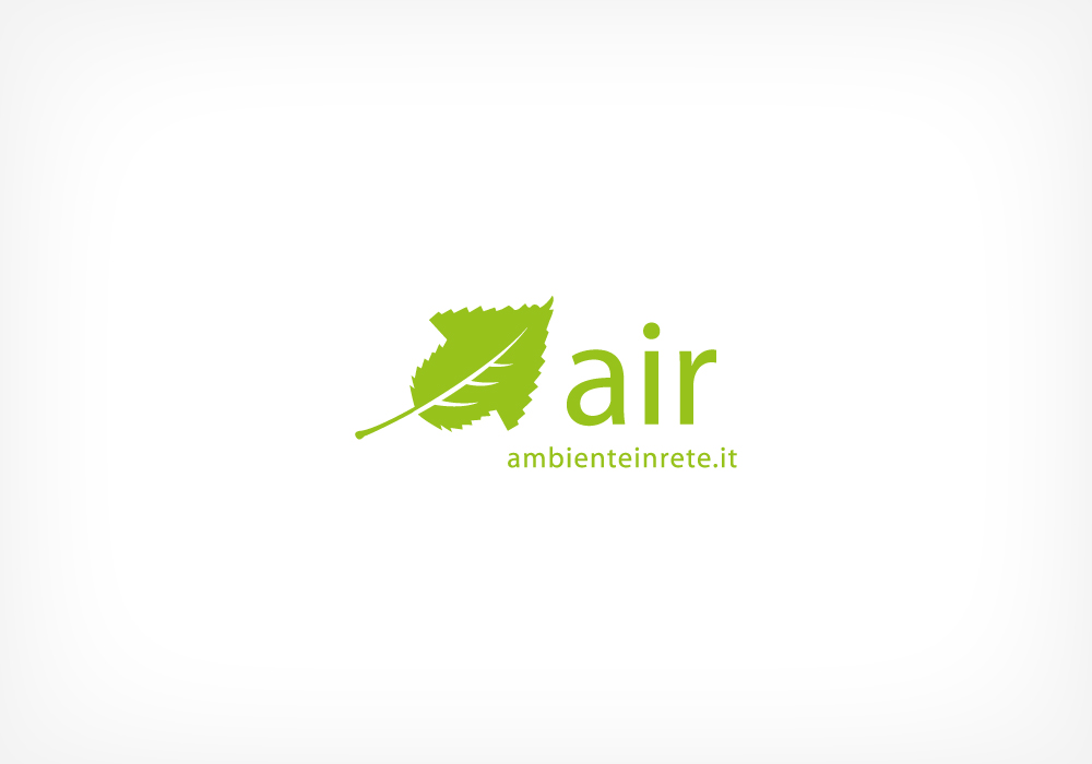 air_logo_01