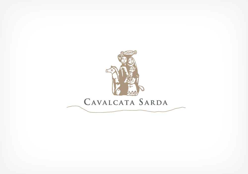 cavalcata_logo