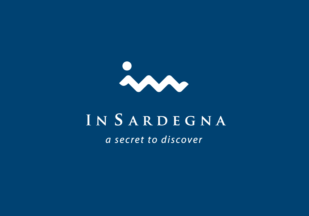 in_sardegna_logo