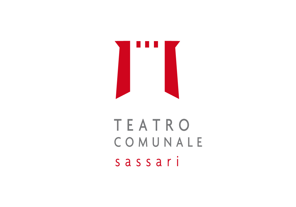 logo_teatro_comunale_02