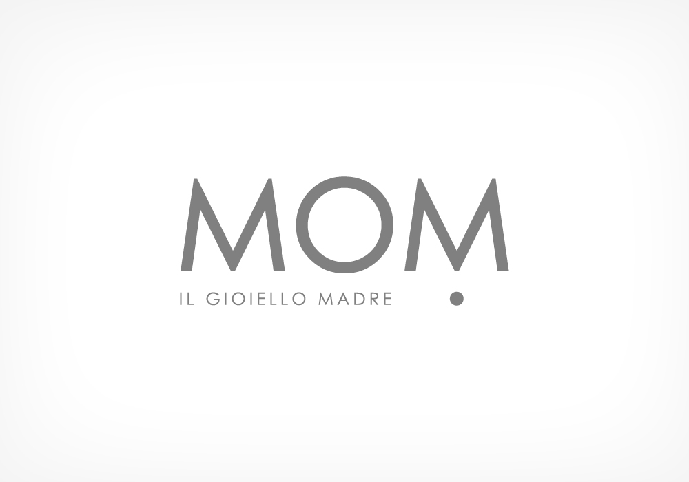 mom-logo