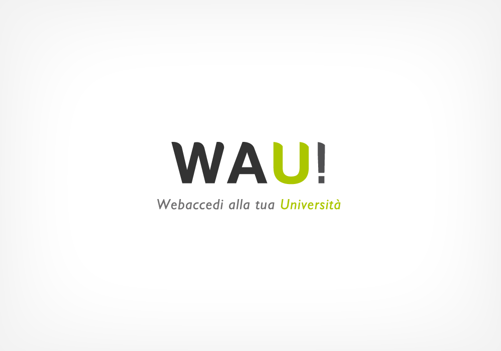 wau_logo_01