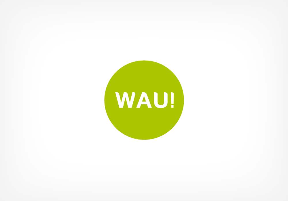 wau_logo_02