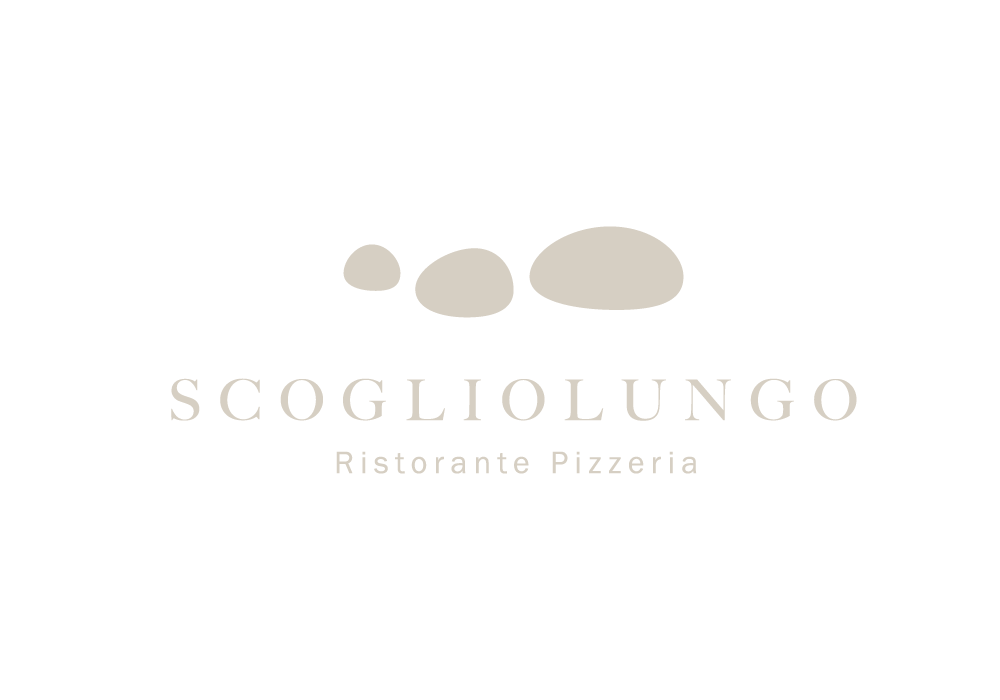 scoglio_lungo_logo