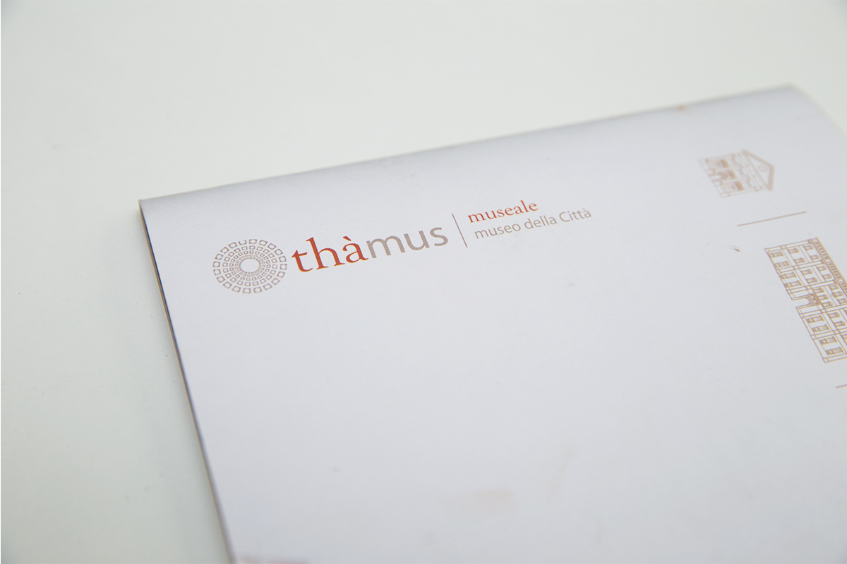 thamus_brochure_01