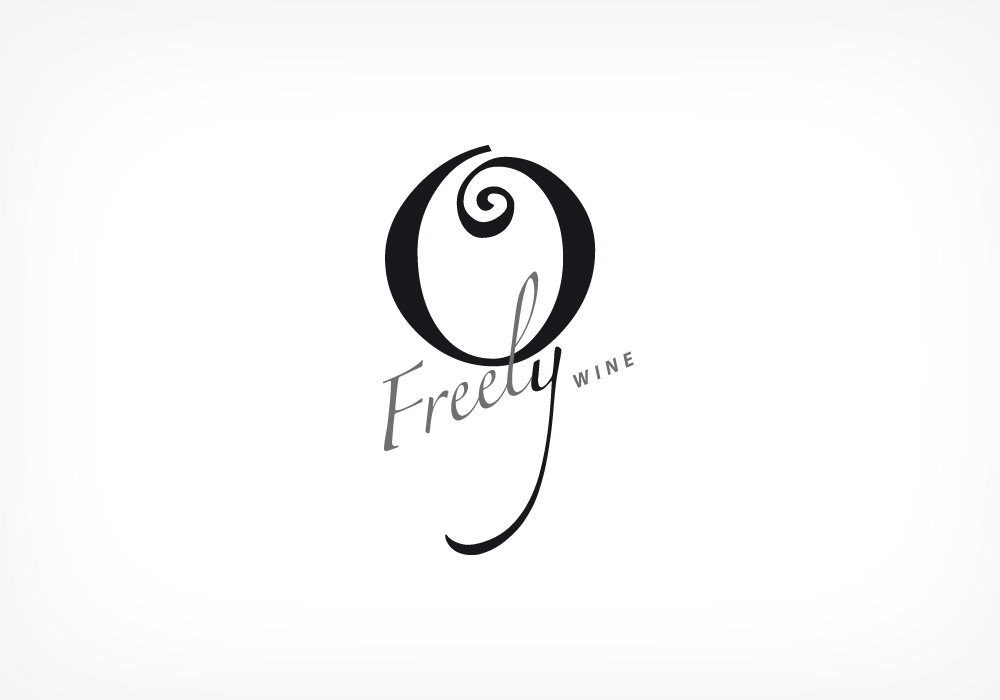 freely_logo