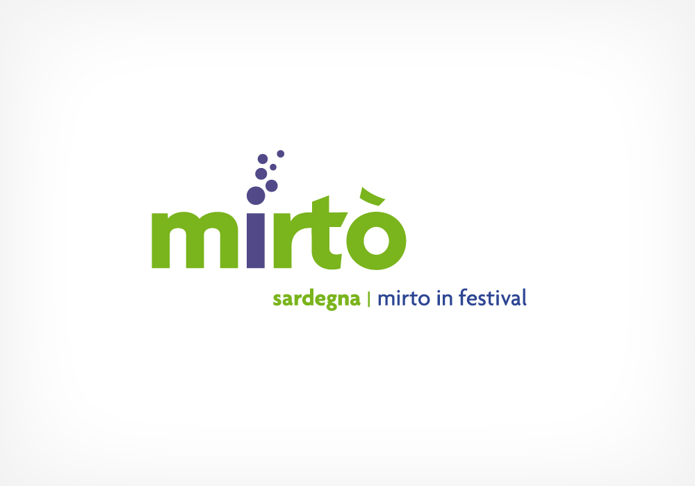 mirto_logo_01