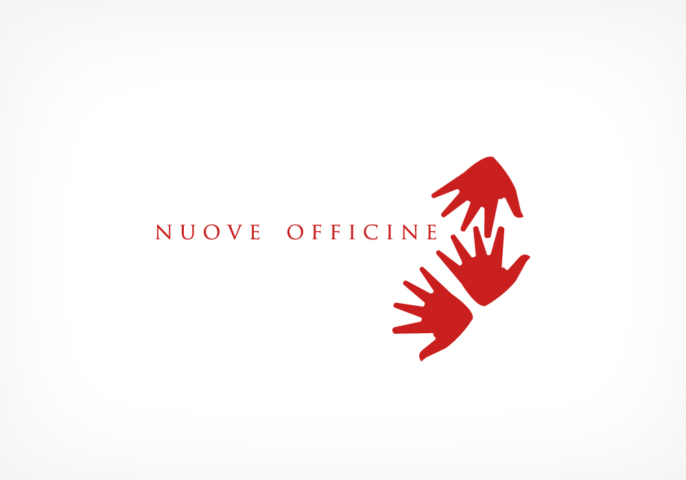 nuove_off_02