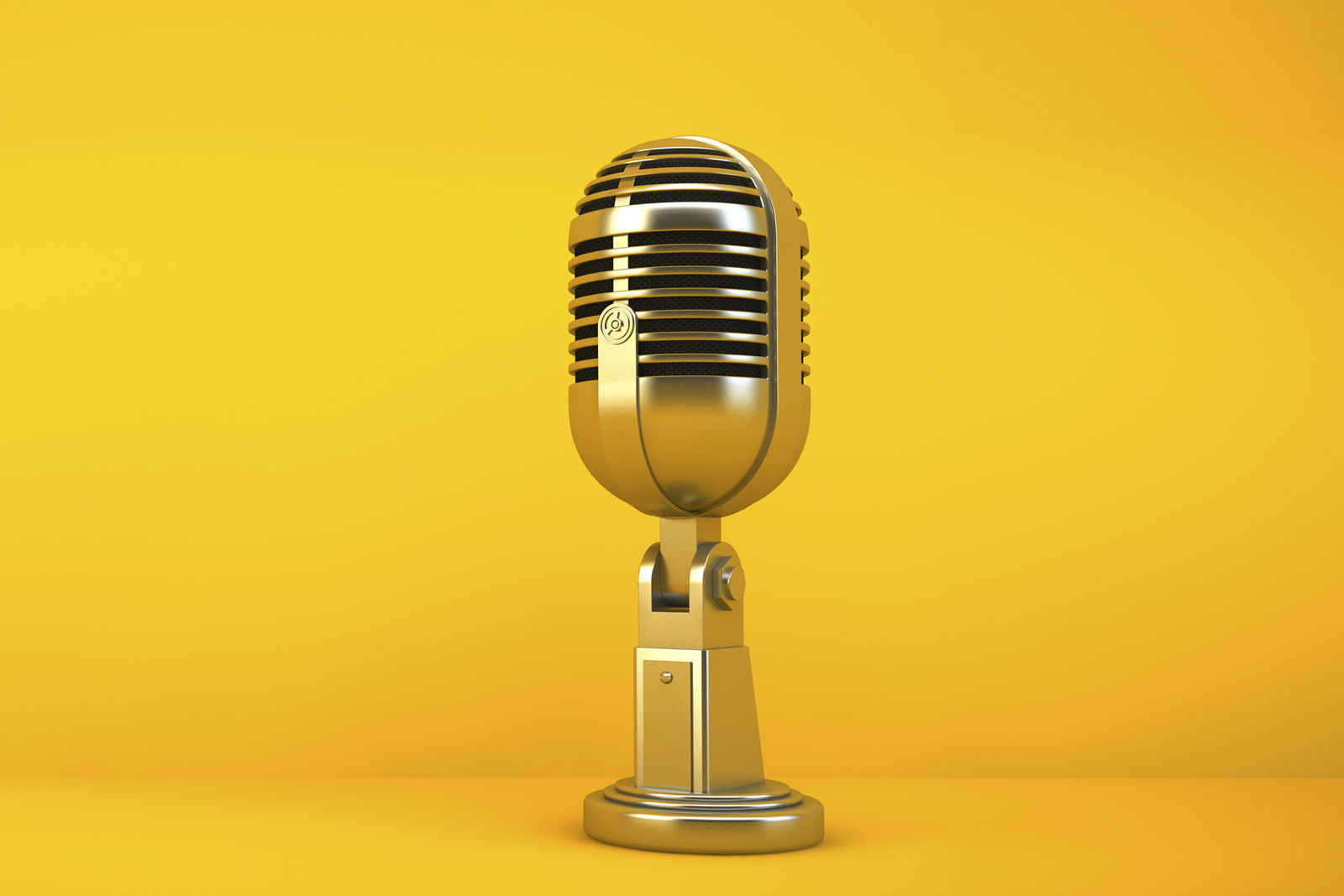 Quom3 firma il primo spot radio della Pinna Formaggi